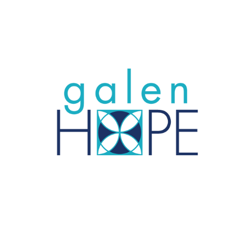 Galen Hope