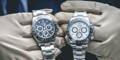 quel rolex prend de la valeur