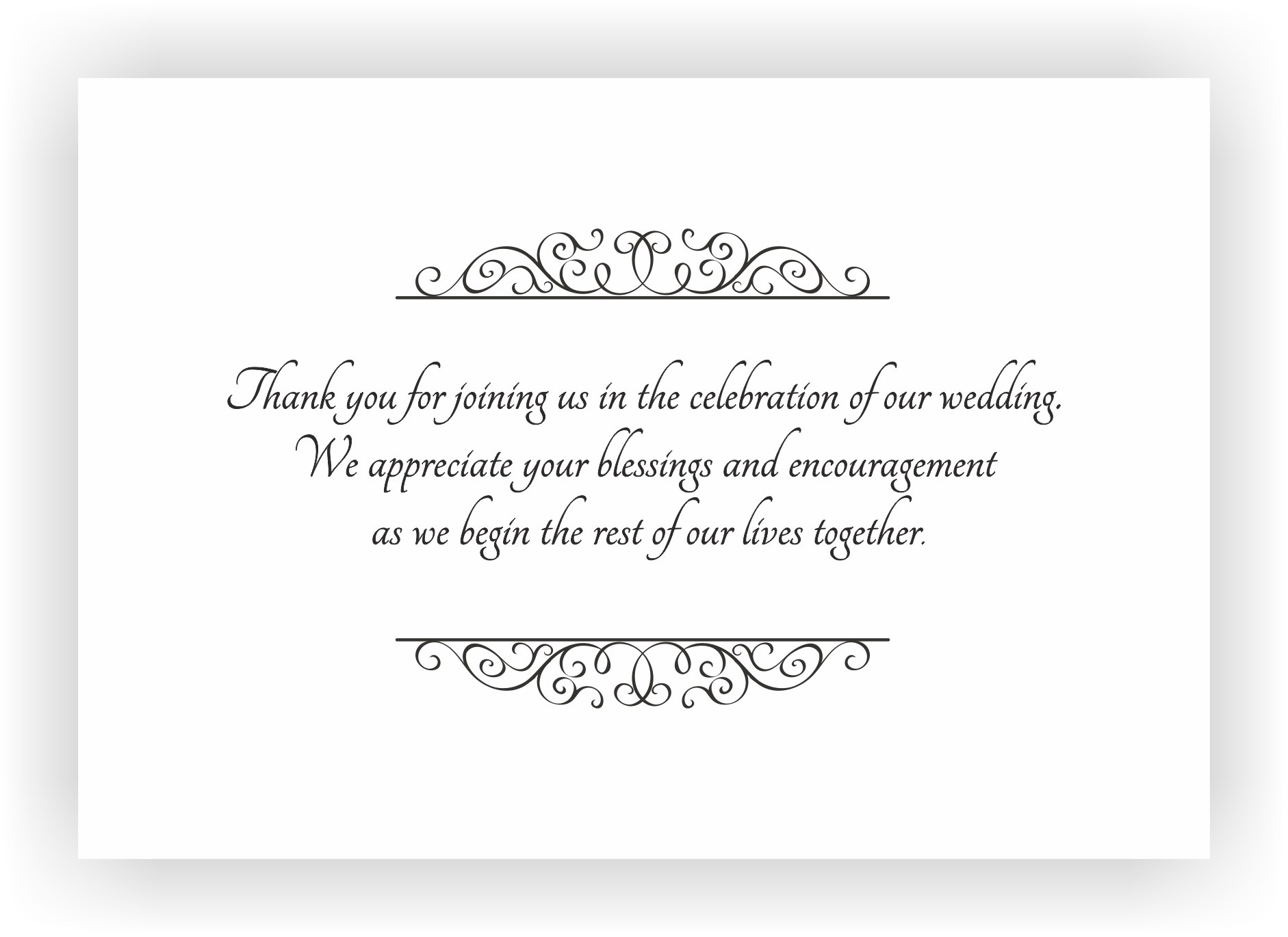 Wedding Return GiftsMessages