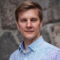 Remote Hana sql scripting expert - Petter S.