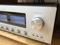 Luxman L-505u Integrated Amplifier Solid State 100wpc, ... 5