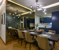 zcube-designs-sdn-bhd-contemporary-country-malaysia-selangor-dining-room-dry-kitchen-interior-design