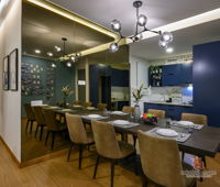 zcube-designs-sdn-bhd-contemporary-country-malaysia-selangor-dining-room-dry-kitchen-interior-design