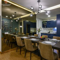 zcube-designs-sdn-bhd-contemporary-country-malaysia-selangor-dining-room-dry-kitchen-interior-design