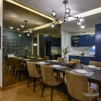 zcube-designs-sdn-bhd-contemporary-country-malaysia-selangor-dining-room-dry-kitchen-interior-design