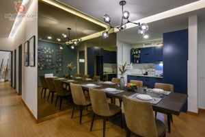 zcube-designs-sdn-bhd-contemporary-country-malaysia-selangor-dining-room-dry-kitchen-interior-design