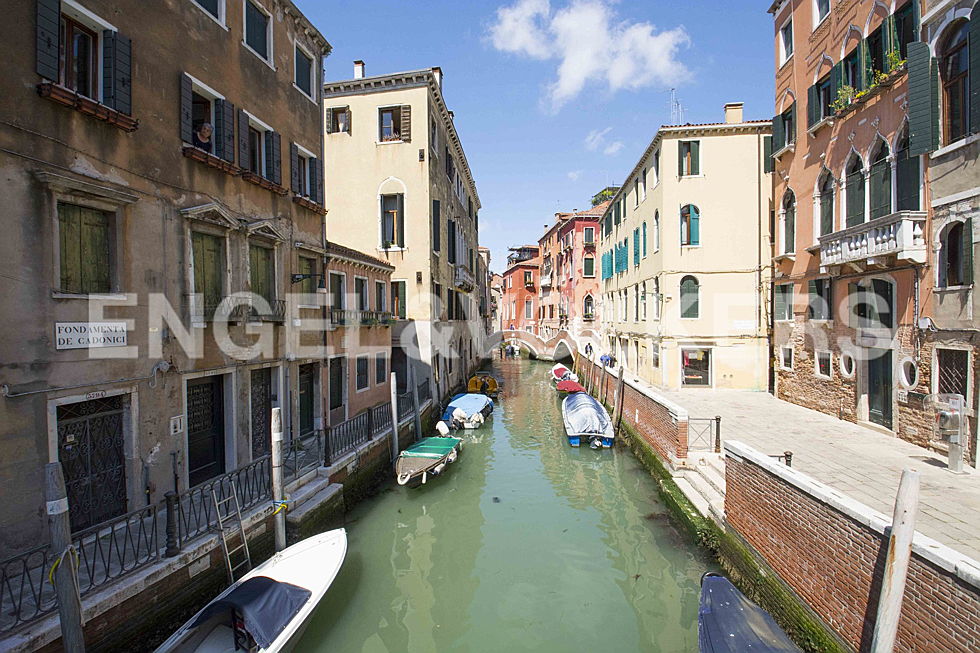  Venedig
- superattico-santa-maria-formosa (3).jpg