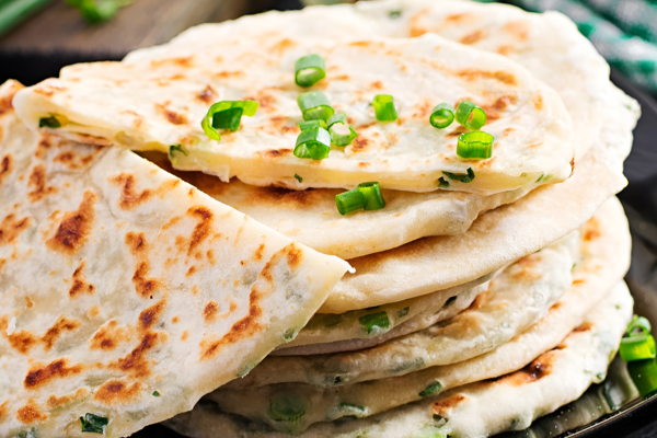 Bay of India $10 Voucher - Image 6