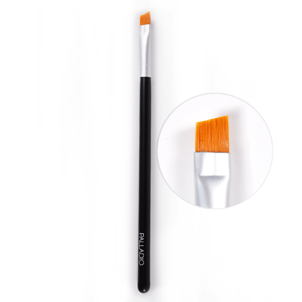 Angle Liner Brush