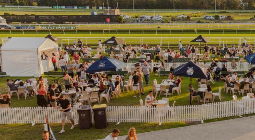 Screenshot_19-12-2025_151553_i0.wp