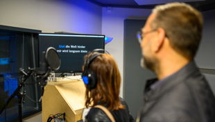 singfactory singen mit liedtext