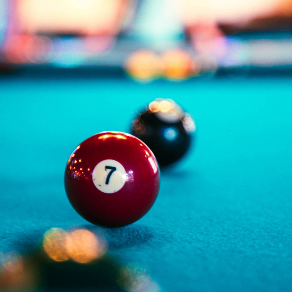 How to Host a Themed Pool Party in Your Game Room