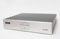 Meitner MA-1 DSD/PCM DAC, like new condition! Latest Fi... 2