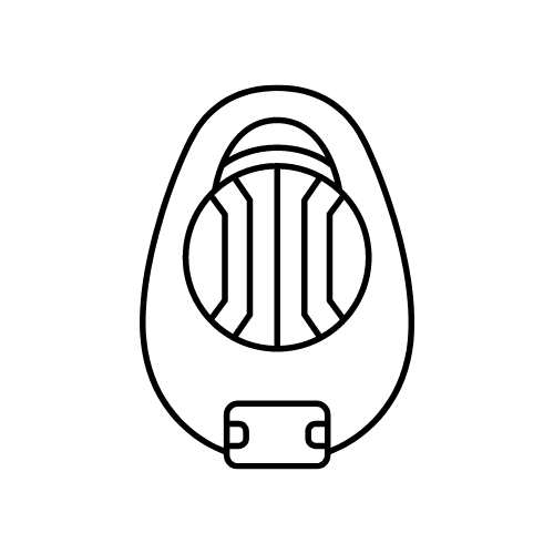 specialty tool icon