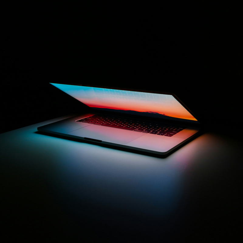 https://ucarecdn.com/a7e19062-02e7-4400-8ddb-61a4a35ec7e2/-/crop/3431x3431/711,0/-/preview/ cover