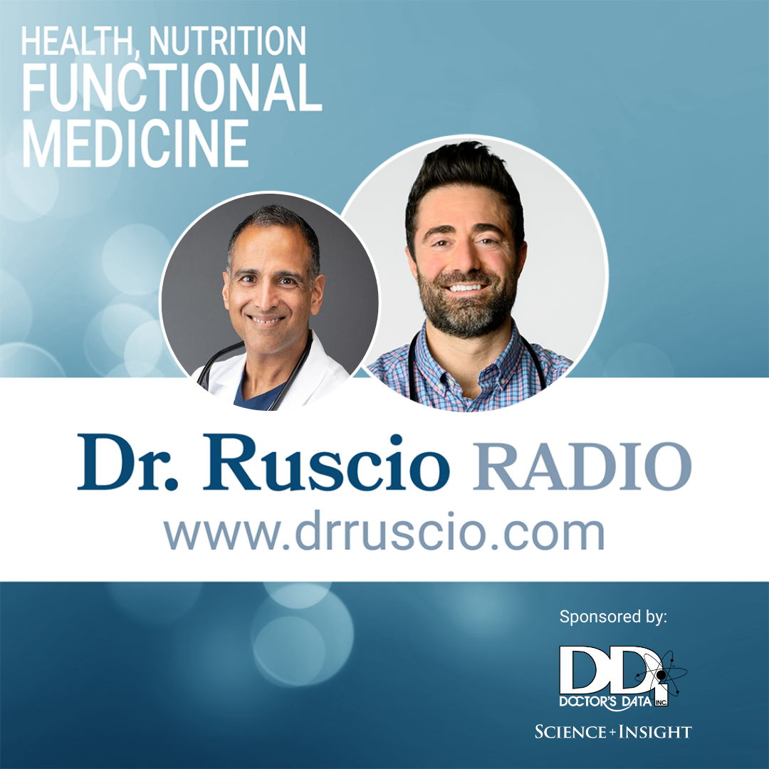 Atrial Fibrillation Causes, Triggers, and Prevention -