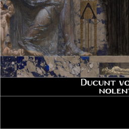 list image