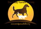 River Valley Humane Society logo