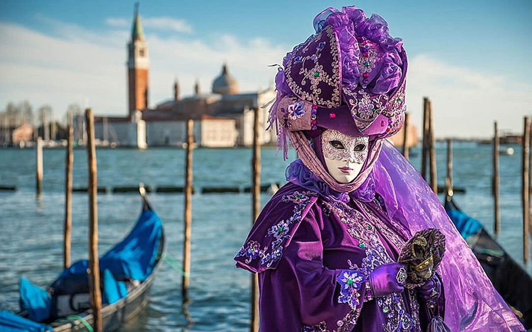  Venice
- Carnevale-di-venezia-1080x675.jpg