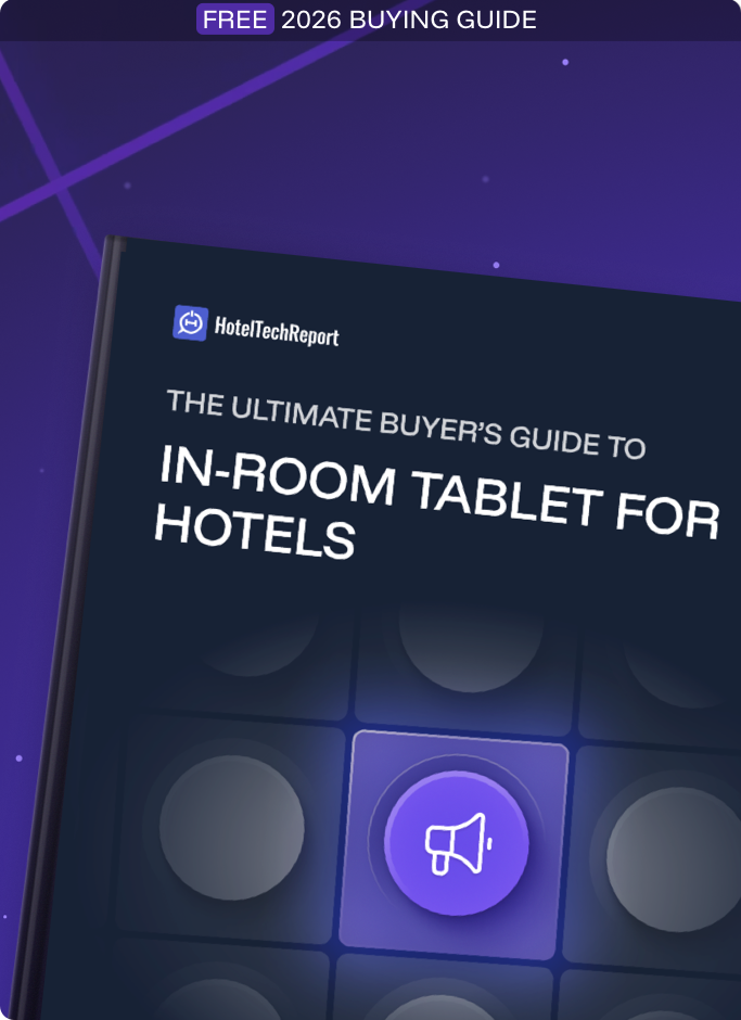 category-buyers-guide