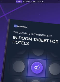 category-buyers-guide