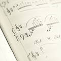 LEUCHTTURM1917 Speciality Notebooks