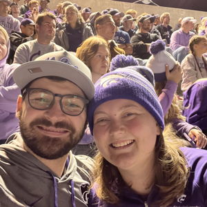 Football Tickets For Two
