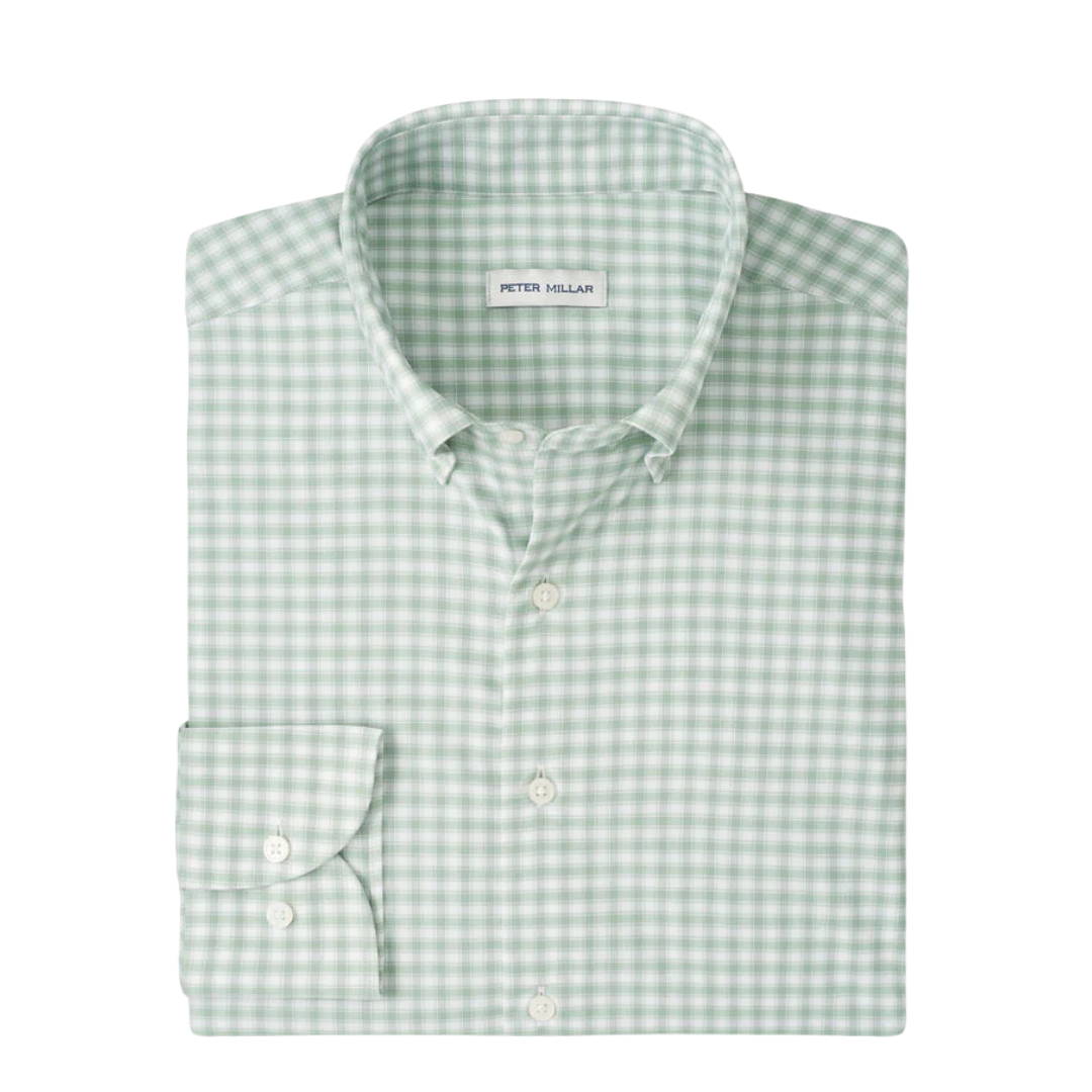 Your one-stop-shop for all things menswear in Valdosta, Georgia. Shop top brands like: Peter Millar, Duckhead, Johnnie-O, Jack Victor, Martin Dingman, On Running, and so much more all in-store or online.  