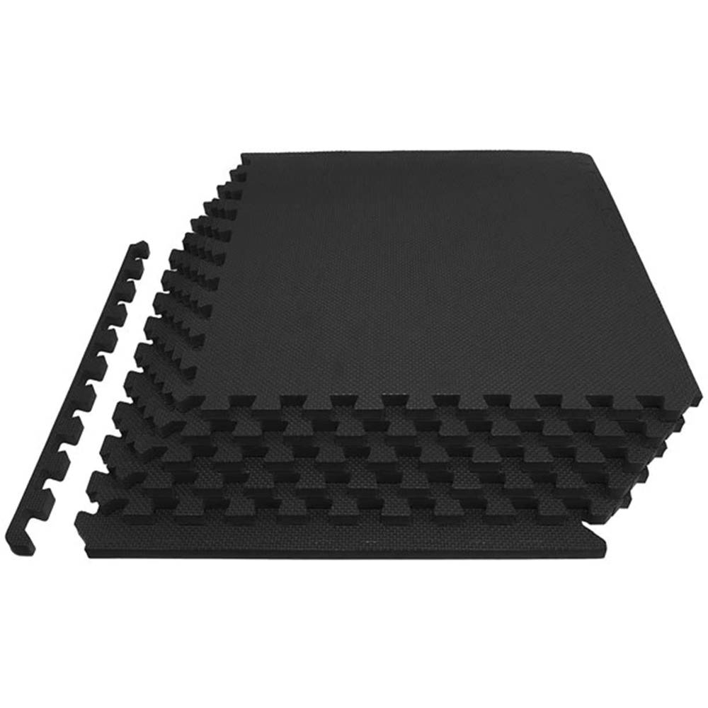 BalanceFrom Puzzle Exercise Mat 