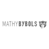 Mathy By Bols Brand