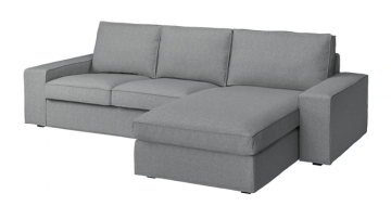 Main Content Image