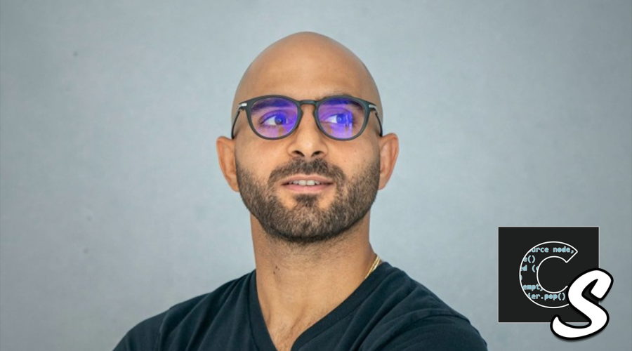 Minting Unicorns - Blockchain, AI and Dubai