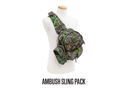 Alps Ambush Sling Pack
