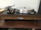 VPI Industries Classic 1 In Excellent Condition 6