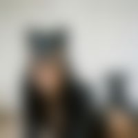 NOFANS PPV preview image