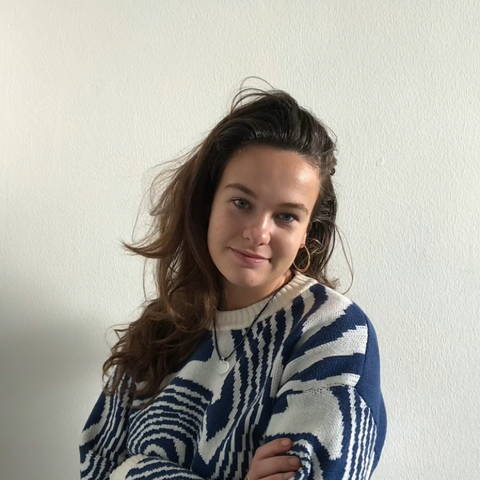 Nora Roose