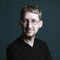 Remote Emmbedded programming developer - Henning H.