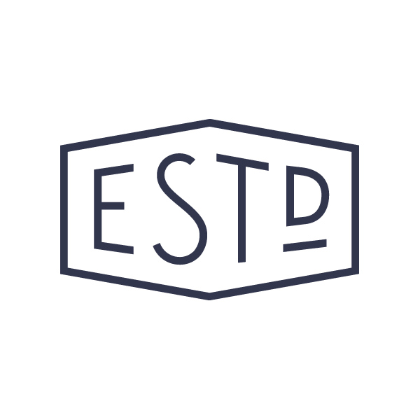 Established Coffee