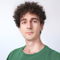 Remote Minecraft Modding engineer - Adrian E.