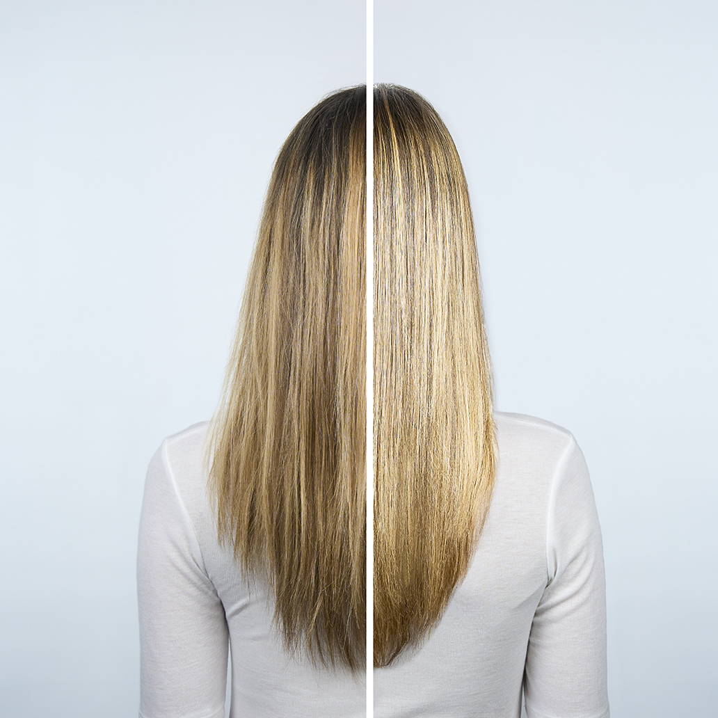 How Can I Add Volume To My Blonde Hair? | Davines - Davines Canada