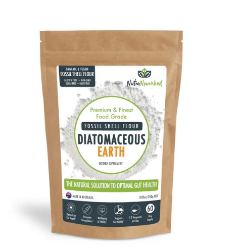 Full Body Support Bundle with Essential Supplements - Image 5