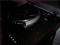 Fidelity Research FR64 Black Limited 002