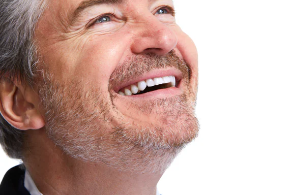 Maximilian Miragall