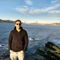 Remote Supabase row Level security engineer - Andreas P.
