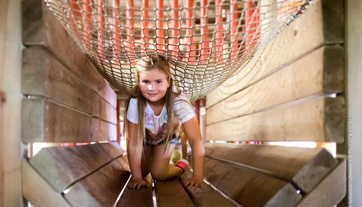 ls photographie fotograf dueren lehmann pxquelle