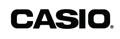 Montres Casio