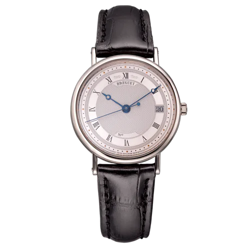 Breguet Classique Complications 5917BB/12/984