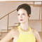 Flavia Martins da Silva