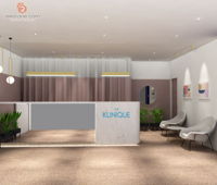 atelier-mo-design-minimalistic-malaysia-selangor-retail-3d-drawing
