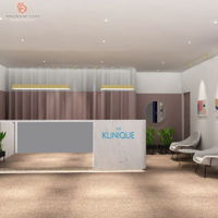 atelier-mo-design-minimalistic-malaysia-selangor-retail-3d-drawing